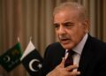 PM Shehbaz to attend 17th ECO Summit in Azerbaijan