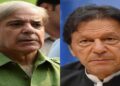 Shehbaz vs Imran: Court Admits Legal Notice, Summons PM via Video Link on July 18