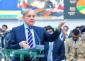 PM Shehbaz directs proactive measures against future monsoon and cloudburst threats
