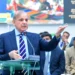 PM Shehbaz directs proactive measures against future monsoon and cloudburst threats