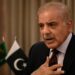 PM Shehbaz to attend 17th ECO Summit in Azerbaijan
