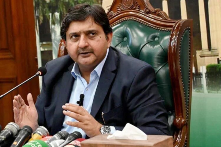 Fines, Ouster Moves Paused Amid Govt-Opposition Talks