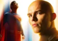 James Gunn: Nicholas Hoult Too “Controlled” for Superman, David Corenswet More “Loose”