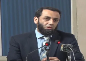 Federal Information Minister emphasizes digital media as new ideological frontier