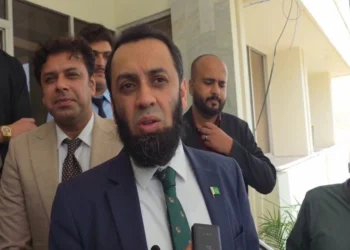 Solid evidence against accused in May 9 incidents case resulted in award of punishment to accused: Tarar