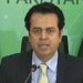 Talal Chaudhry criticizes Ali Amin Gandapur, blames PTI’s unpolitical approach for political and security failures