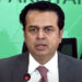 PTI founder sent messages for NRO through Gandapur several time: Talal Chaudhry