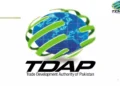 TDAP Board Approves Strategic Export Initiatives and Restructuring Plans
