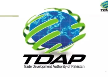 TDAP Board Approves Strategic Export Initiatives and Restructuring Plans