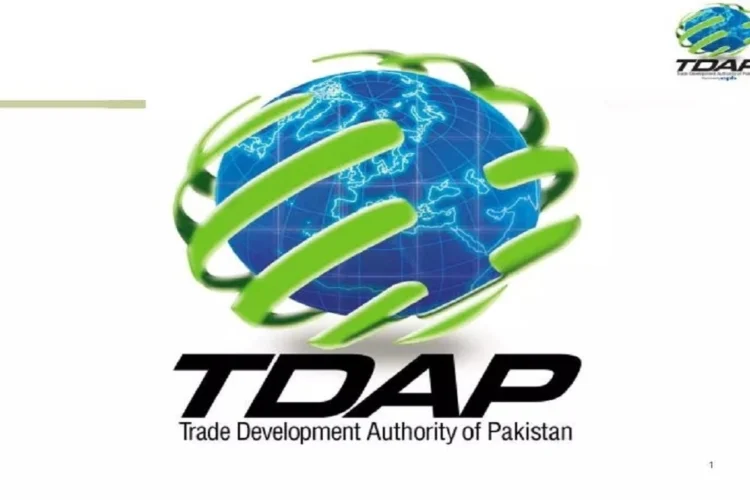 TDAP Board Approves Strategic Export Initiatives and Restructuring Plans