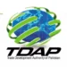 TDAP Board Approves Strategic Export Initiatives and Restructuring Plans