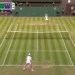 Wimbledon open : Sinner thrashes Vukic to roar into Wimbledon third round