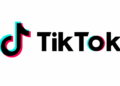 TikTok Removes Nearly 25 Million Videos in Pakistan Over Community Guidelines Violations