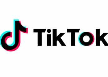 TikTok Removes Nearly 25 Million Videos in Pakistan Over Community Guidelines Violations