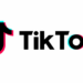 TikTok Removes Nearly 25 Million Videos in Pakistan Over Community Guidelines Violations