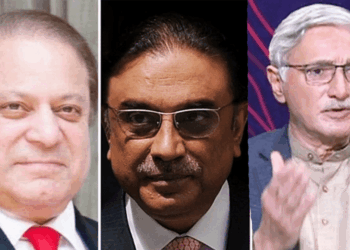 PAC Informed: Zardari, Tareen, Sharif Families Among Top Sugar Mill Owners
