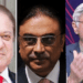 PAC Informed: Zardari, Tareen, Sharif Families Among Top Sugar Mill Owners