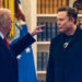 Trump and Musk reignite feud over “Utterly Insane” tax-cut and spending bill