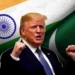 Washington and Islamabad Finalize Historic Trade Pact as India Faces U.S. Tariff Heat.