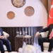 PM Shehbaz meets Turkish President on ECO Summit sidelines