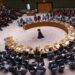 Pakistan assumes UN Security Council Presidency amidst global turmoil