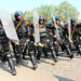 Punjab unveils dedicated Riot Force to tackle unrest, protect citizens