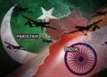 Pakistan’s Strategic Discipline