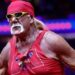 Famed Wrestler Hulk Hogan Passes Away at 71
