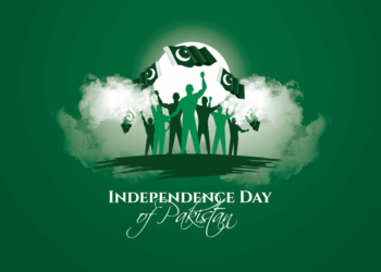 Committee constituted under PM directives  for arrangements of Independence Day, Marka-e-Haq celebrations