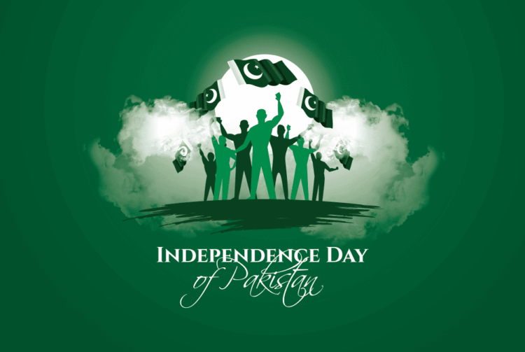 Committee constituted under PM directives for arrangements of Independence Day, Marka-e-Haq celebrations