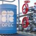 Oil prices slip as OPEC+ increases output, trade tensions weigh on demand