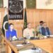 PM Shehbaz, CM Maryam Vow Comprehensive Flood Response, Stress Urgent Water Management Measures