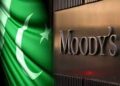 Moody’s Upgrades Pakistan’s Credit Rating to Caa1 with Stable Outlook, Citing IMF Support and Reform Progress