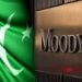 Moody’s Upgrades Pakistan’s Credit Rating to Caa1 with Stable Outlook, Citing IMF Support and Reform Progress