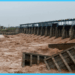 India’s Dam Releases Trigger Fresh Flood Alerts in Pakistan