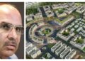 Malik Riaz Appeals for Dialogue as Bahria Town Faces Mounting Legal and Financial Troubles