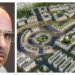 Malik Riaz Appeals for Dialogue as Bahria Town Faces Mounting Legal and Financial Troubles