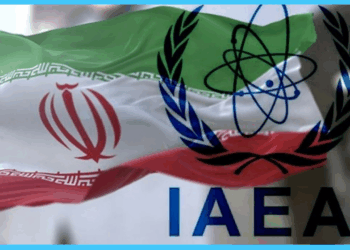 IAEA Inspectors Return to Iran After War Disruptions