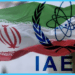 IAEA Inspectors Return to Iran After War Disruptions