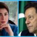 Imran Khan Seeks FIR Against Punjab CM Maryam Nawaz and Police Officials