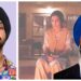 Diljit Dosanjh’s Boldest Role Yet Faces Silence from Indian Authorities