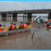NDMA says 210,000 people evacuated as Punjab braces for more flooding