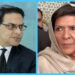 Aleema Khan Denies Rift With Salman Akram Raja as PTI Faces Internal Divide Over By-Elections