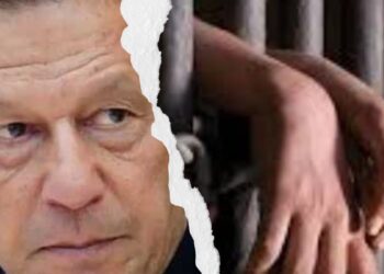 Islamabad Court Sends 40 PTI Workers on Judicial Remand as Imran Khan Submits Additional Bail Documents in May 9 Cases