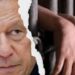 Islamabad Court Sends 40 PTI Workers on Judicial Remand as Imran Khan Submits Additional Bail Documents in May 9 Cases