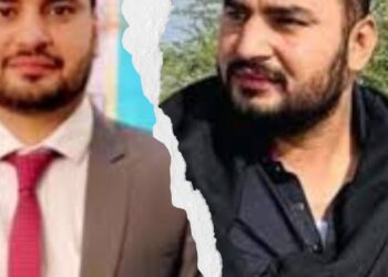 Senior Journalist Found Dead in Sanghar, Police Investigating from All Angles