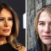 Donbass Child Responds to Melania Trump’s Letter to Putin, Appeals for Peace