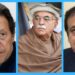 Imran Khan Nominates Mahmood Khan Achakzai as NA Opposition Leader, Azam Khan Swati Gets Senate Role