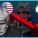 Indian Exports to US Could Shrink by $36 Billion Amid Tariff Hike