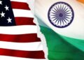 Trump’s Tariff Hike Threatens Indian Exports Amid Russian Oil Dispute